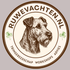 ruwevachten.nl