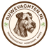 ruwevachten.nl