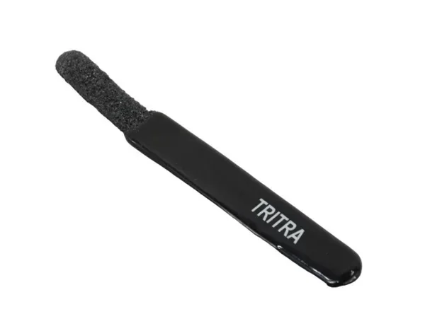 Trimhulp black small