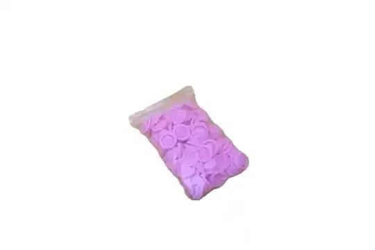 Plukduimpjes
