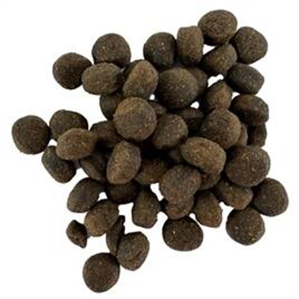 Konijnenknikkers, 300 gram