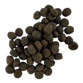 Lamknikkers, 300 gram