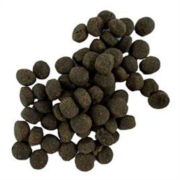 Lamknikkers, 300 gram
