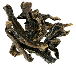 Milky sticks, 200 gram