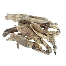 konijnenoren, 200 gram