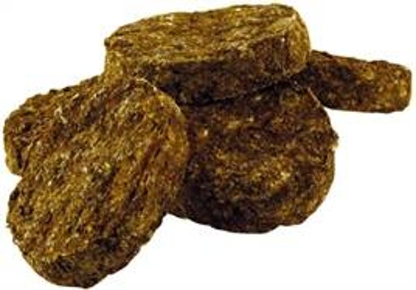 Pensburgers, 5 kilo