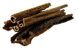 Pensstaafjes 15 cm, 100 gram