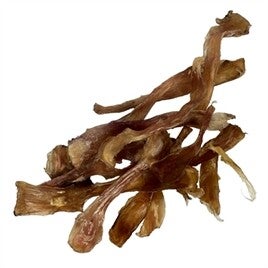 Achillespees 150 gram