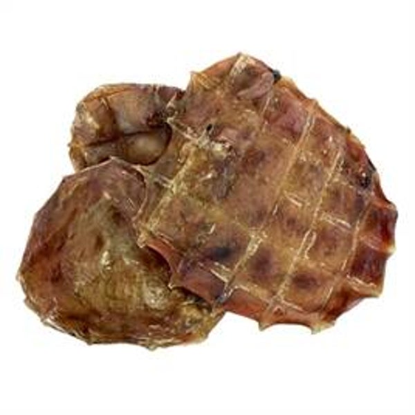Buffel steak 3 stuks
