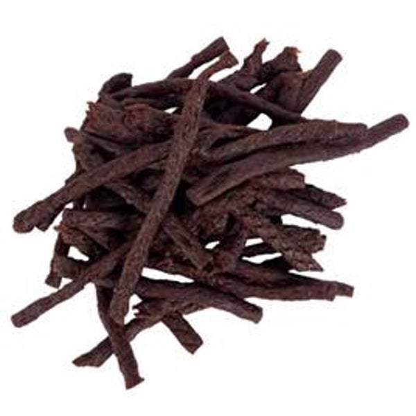 Mini sticks Lam, 350 gram
