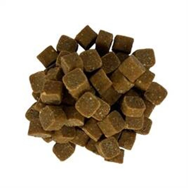 Trainers Kip, 400 gram