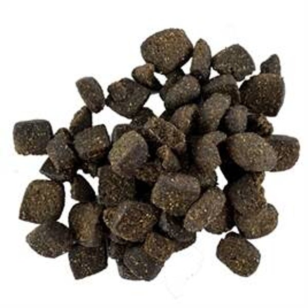 Zalm Truffle, 250 gram