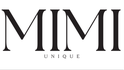 MIMI Unique