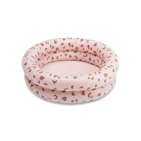 Swim Essentials | Baby Zwembad Old Pink Panter - 60 cm
