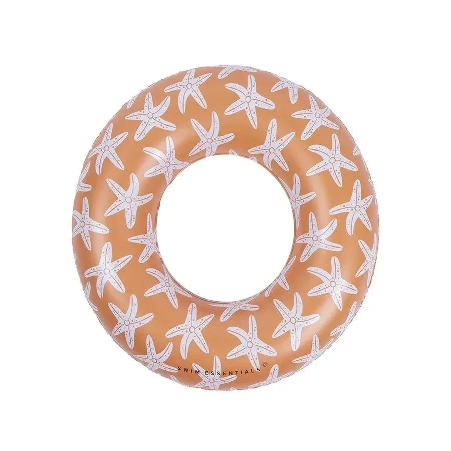 Swim Essentials | Zwemband Zeesterren - 55 cm