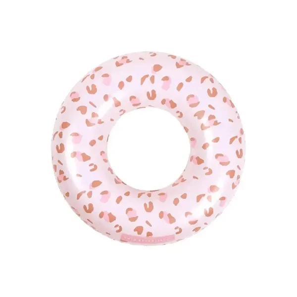 Swim Essentials | Flower Hearts 90 cm
