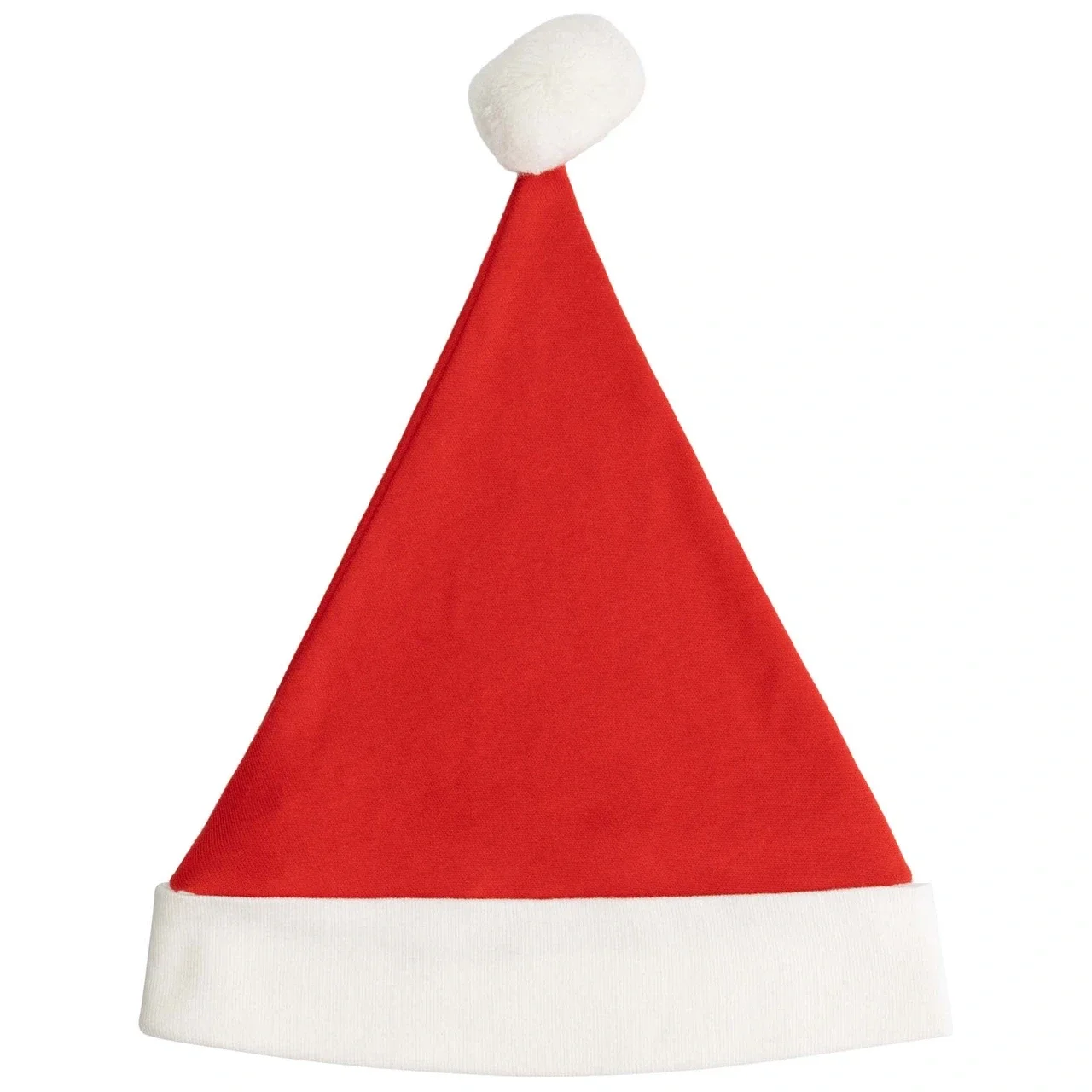 Kerstmuts baby