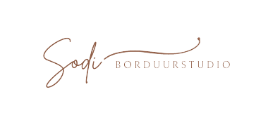 Sodi borduurstudio Sodi borduurstudio