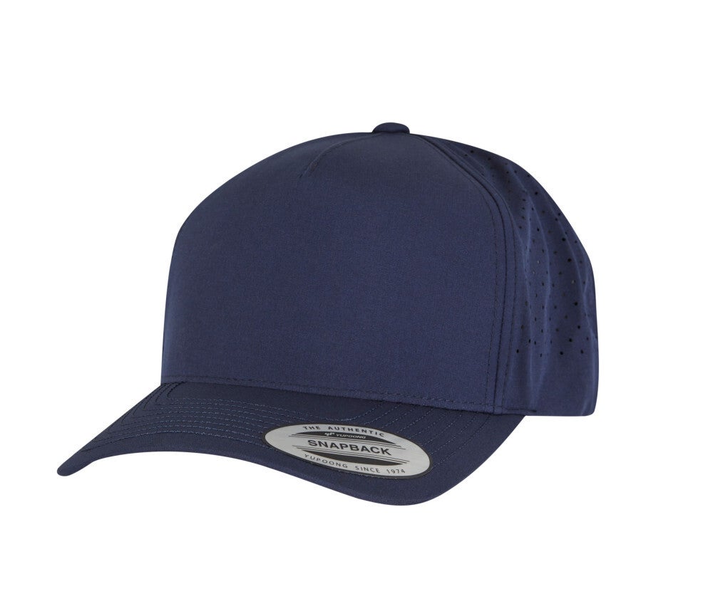 Casquette sport