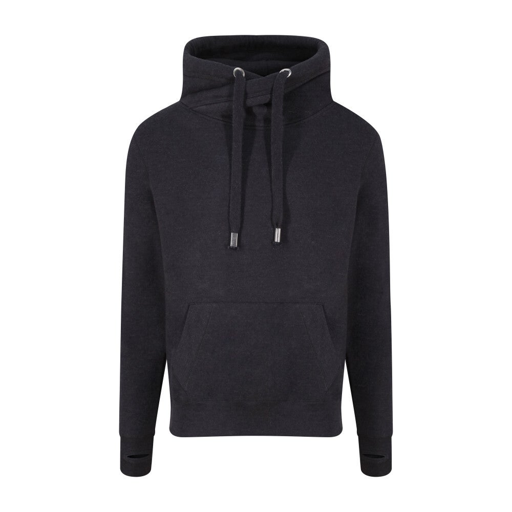sweat personalisée