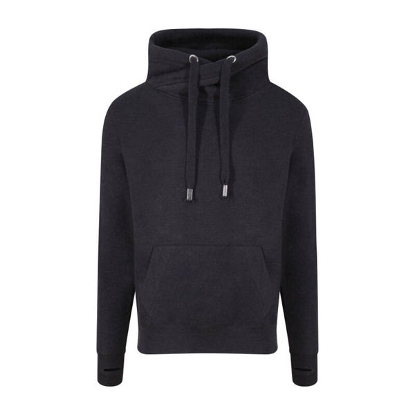 sweat personalisée