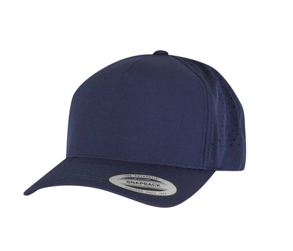 Casquette sport