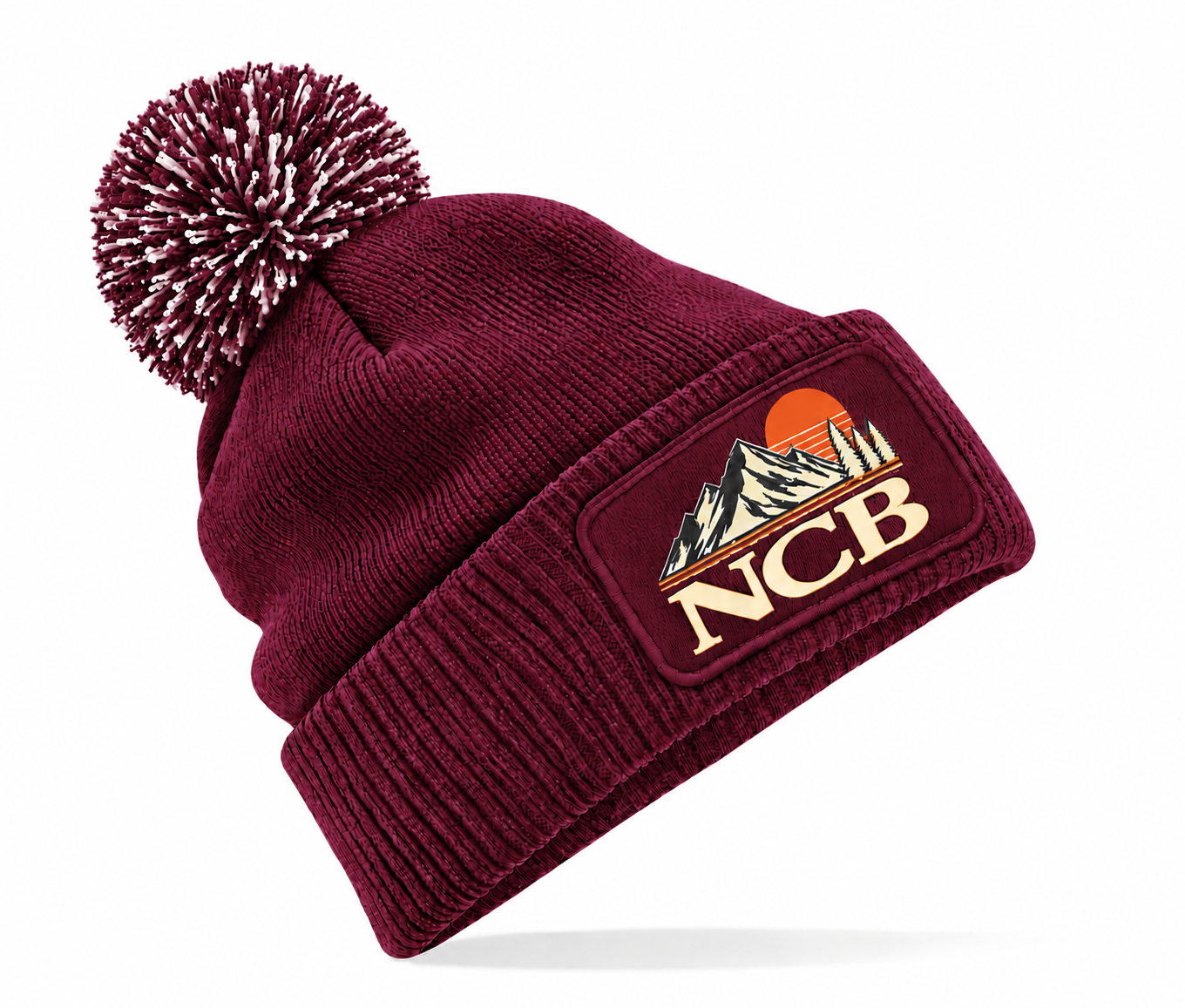 Bonnet NCB SUN