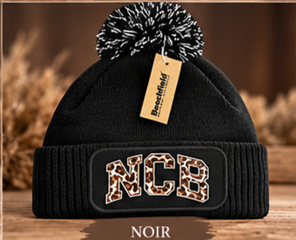 Bonnet NCB Léo