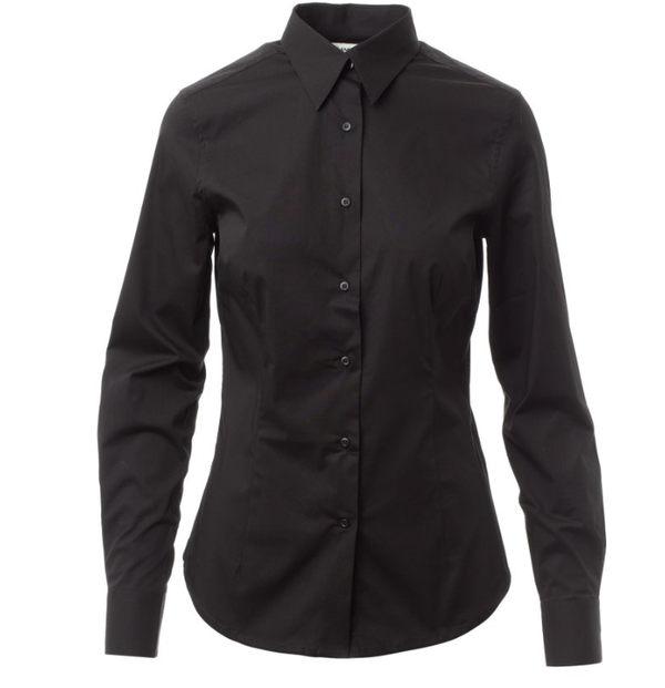 chemise basic Femme FLORENTIA LADY - sur commande