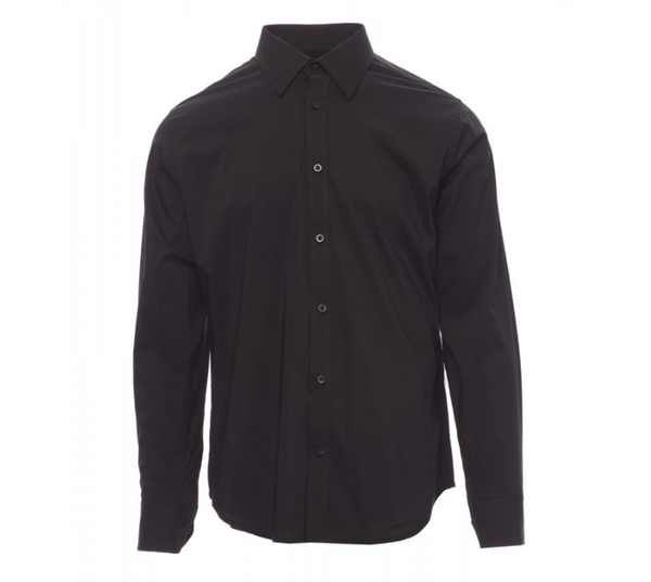 Chemise Homme Image- sur commande