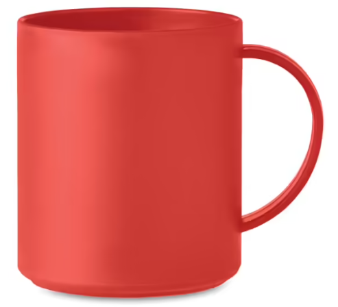tasse  Personnalisable