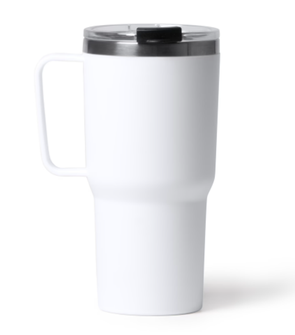 Gobelet double paroi 500ml