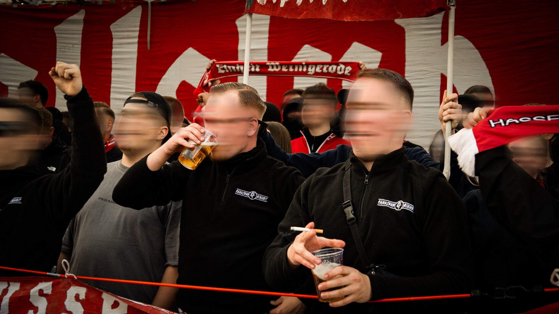 9e1f3174-4303-437b-8d62-e7cef5e32514-standard.jpg