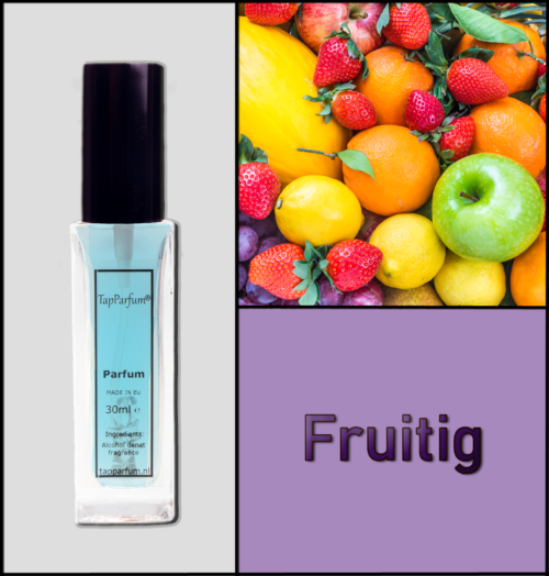 LA335 50ml incl. flesje