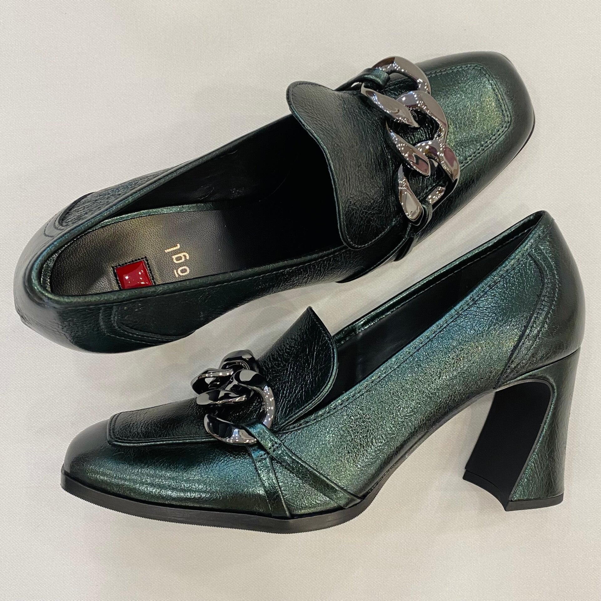 Pumps / Schoenen | deleukstewinkelvandruten.nl
