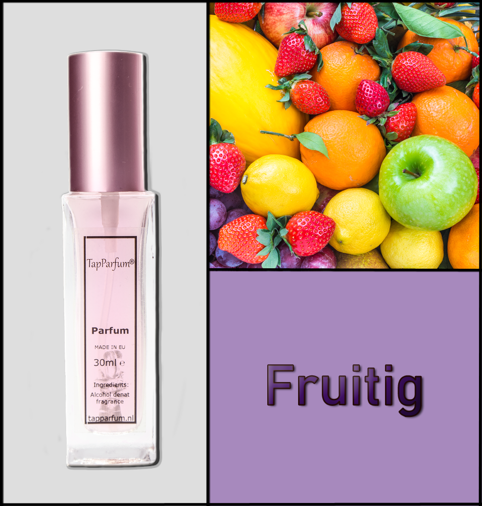 LA103 50 ml incl. flesje