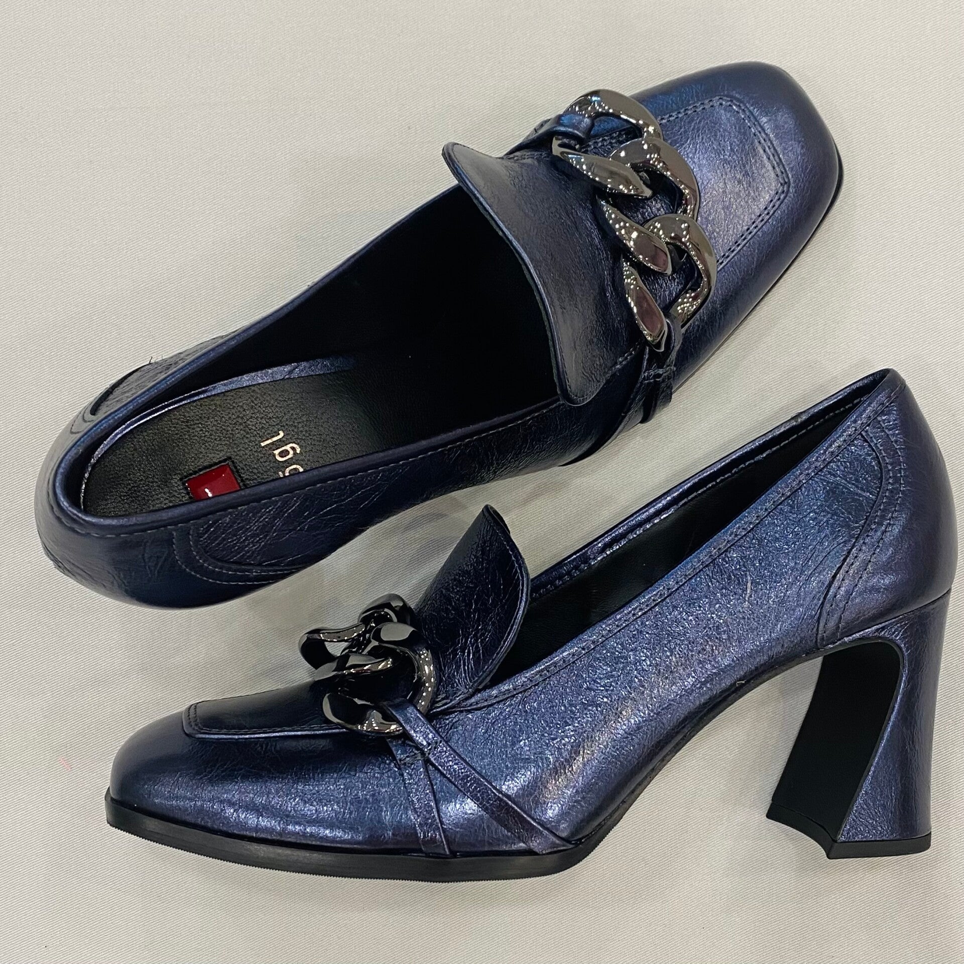 Pumps / Schoenen | deleukstewinkelvandruten.nl