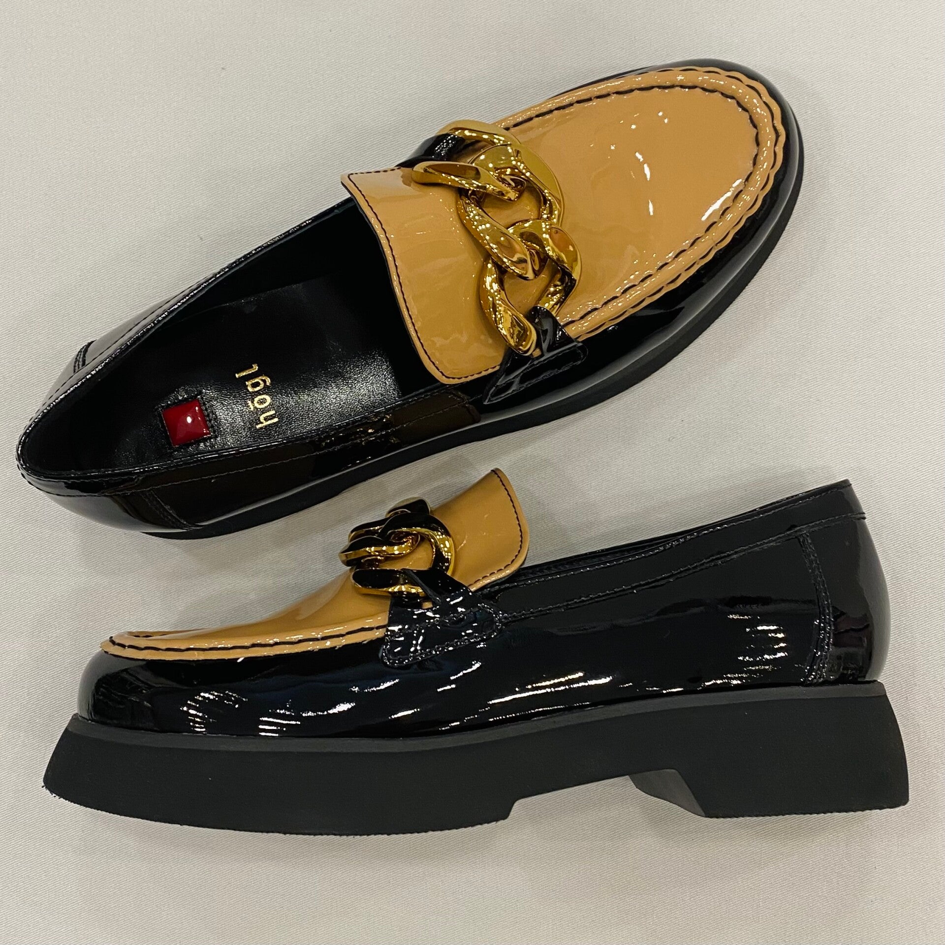 Loafers / Schoenen | deleukstewinkelvandruten.nl