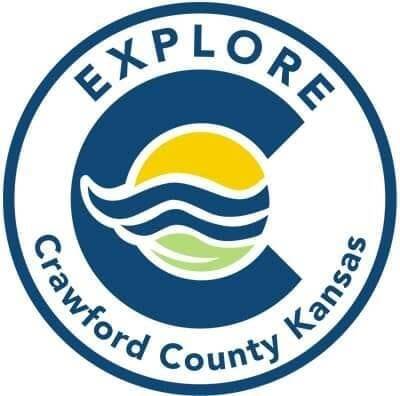 Explore Crawford County is your travel planning resource for Southeast Kansas