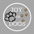 Joy for Dogs