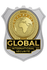GLOBAL INTERNATIONAL SÉCURITÉ