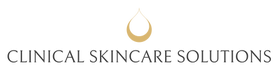 Clinical Skincare Solutions Ltd