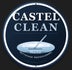 CastelClean.fr