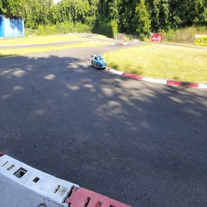 20250720_093638-standard.jpg