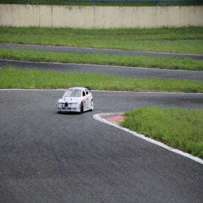 202508-11-standard.jpg