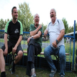 202508-115-standard.jpg