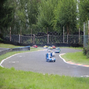 202508-157-standard.jpg