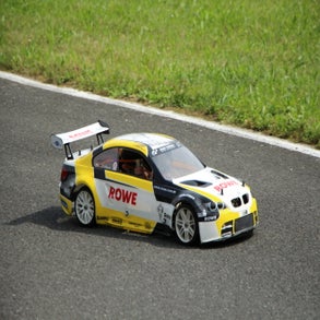 202508-20-standard.jpg