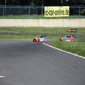 202508-202-standard.jpg