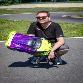 202508-213-standard.jpg